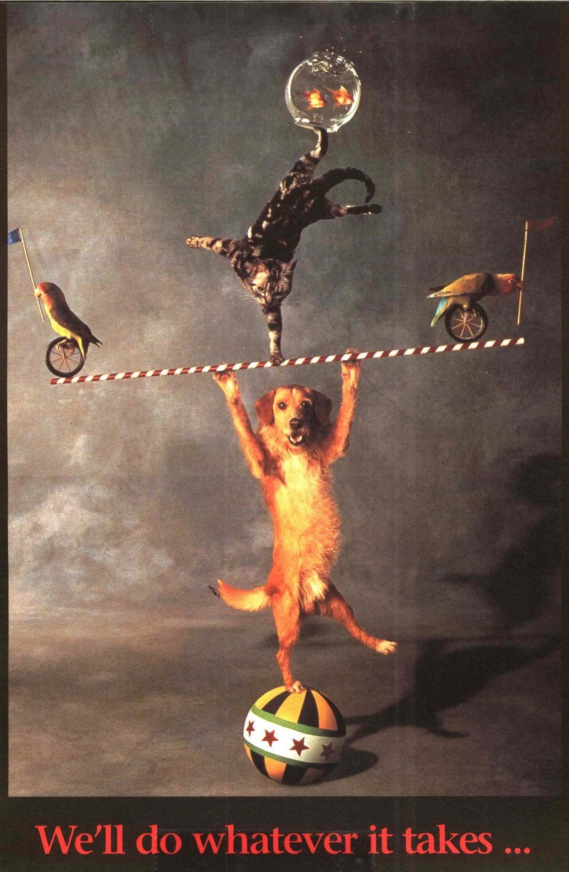 [Funny] We'll do whatever it takes ...; DISPLAY FULL IMAGE.