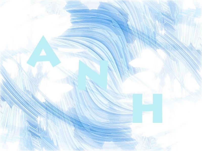 sfasfasfas; DISPLAY FULL IMAGE.