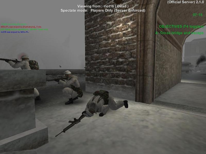 eeee; DISPLAY FULL IMAGE.