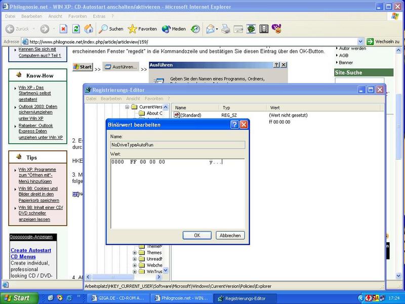 problem; DISPLAY FULL IMAGE.