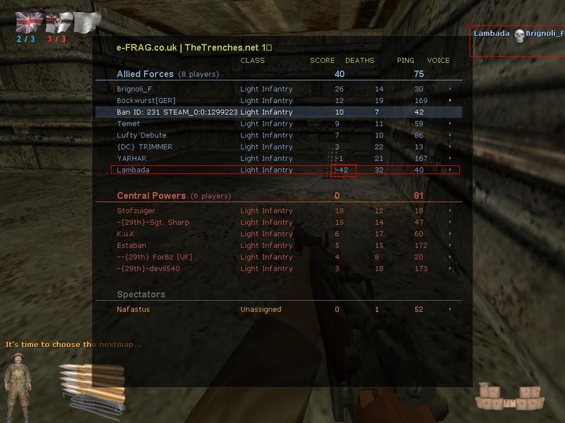 ban pls; DISPLAY FULL IMAGE.