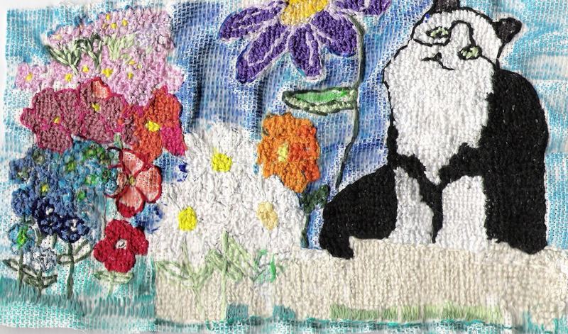 Cat; DISPLAY FULL IMAGE.