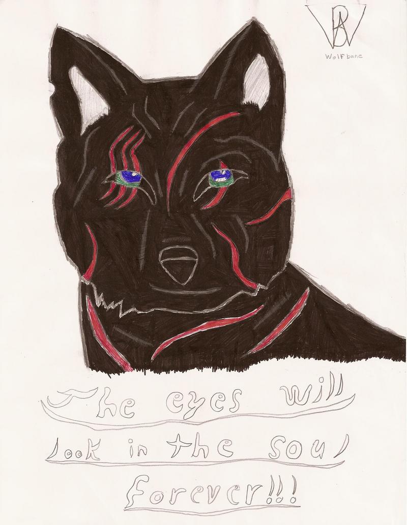 Wolfbane; DISPLAY FULL IMAGE.