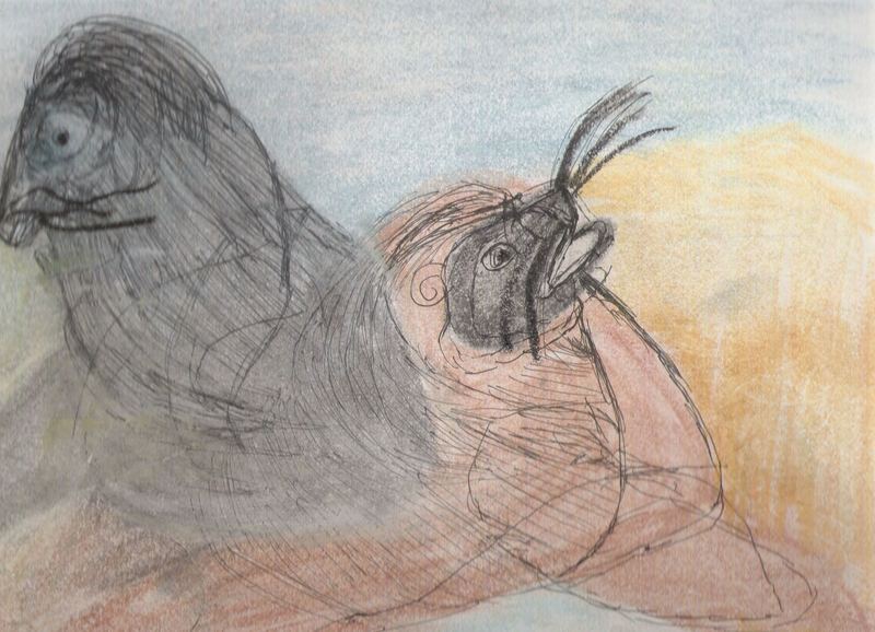 Seals; DISPLAY FULL IMAGE.