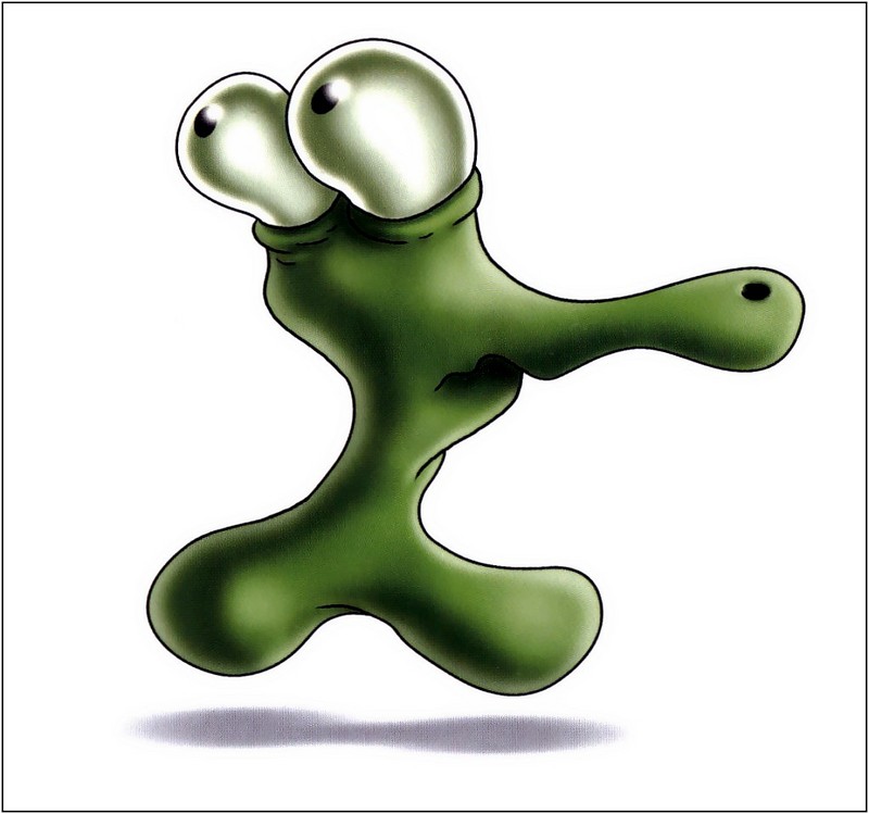 [xLR8]-Flanimals; DISPLAY FULL IMAGE.