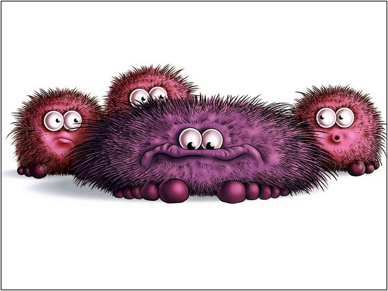 [xLR8]-Flanimals; DISPLAY FULL IMAGE.