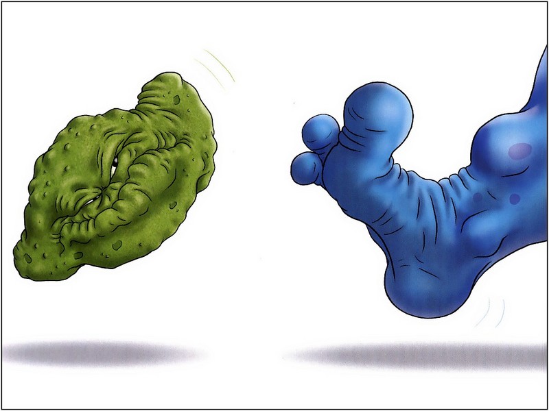 [xLR8]-Flanimals; DISPLAY FULL IMAGE.