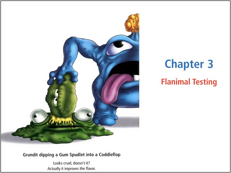 [xLR8]-Flanimals; DISPLAY FULL IMAGE.