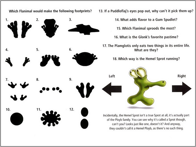 [xLR8]-Flanimals; DISPLAY FULL IMAGE.