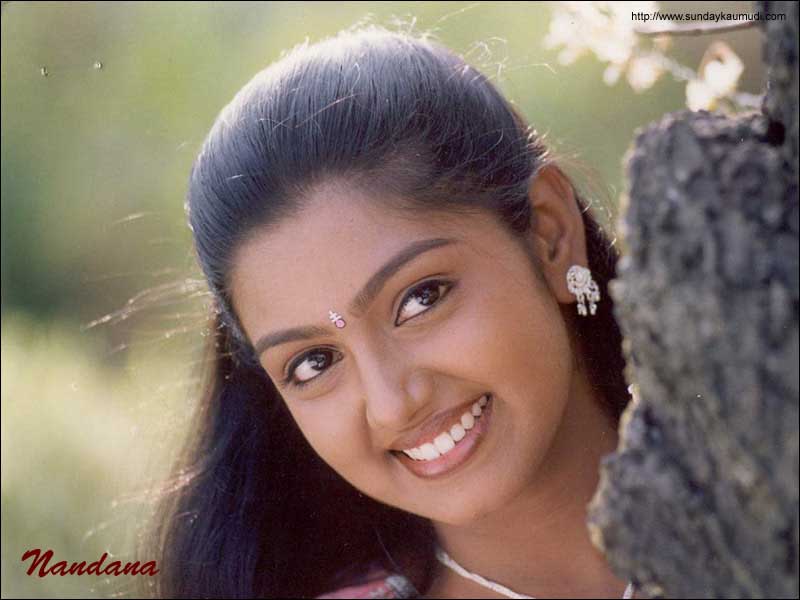 i love u; DISPLAY FULL IMAGE.