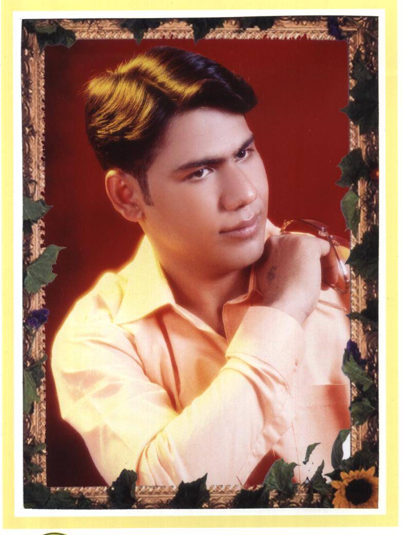 freind; DISPLAY FULL IMAGE.