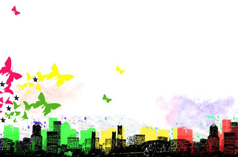 rasta; DISPLAY FULL IMAGE.