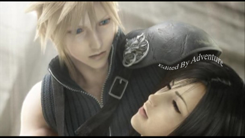 Adventure; DISPLAY FULL IMAGE.