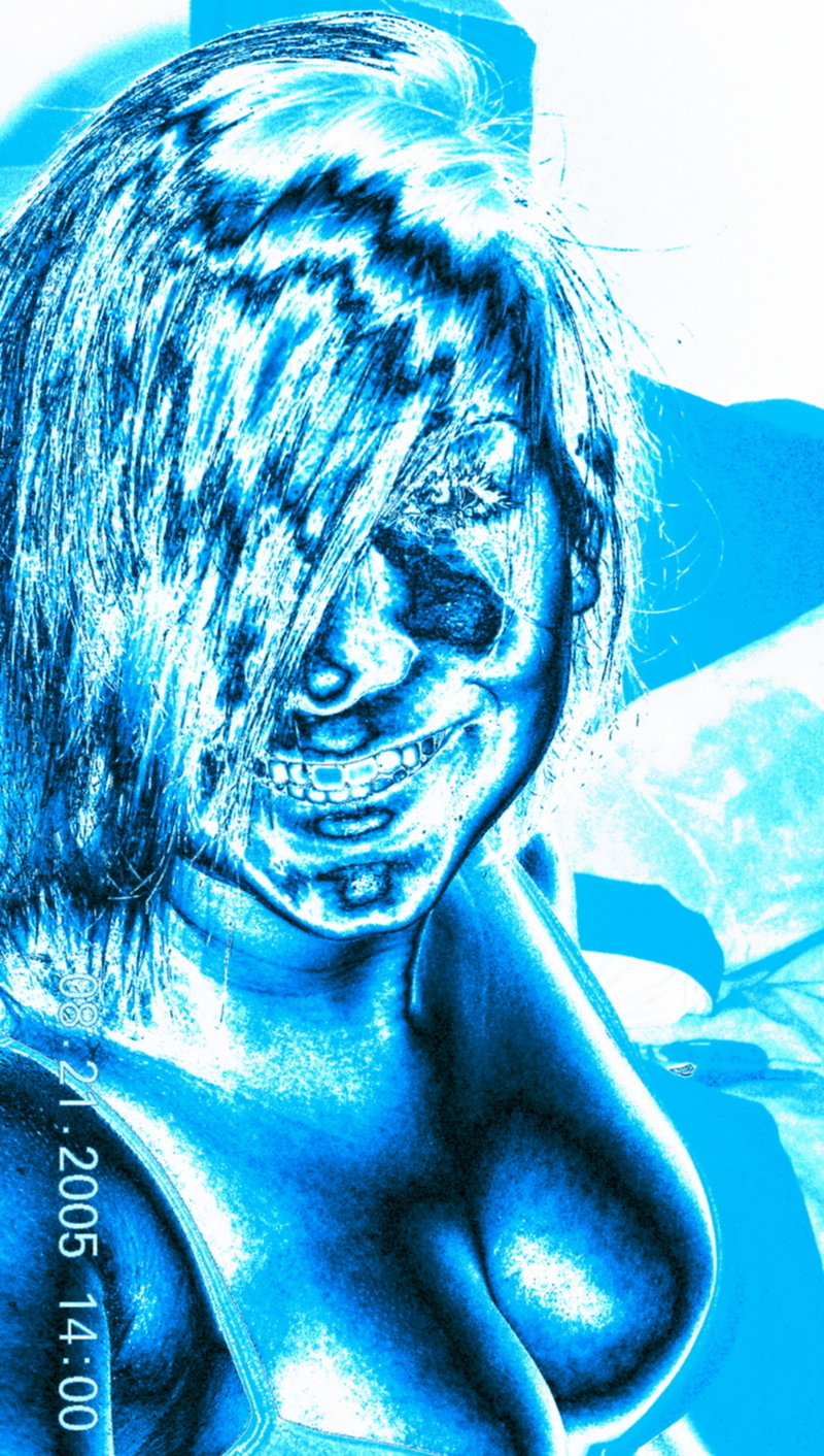 i love you; DISPLAY FULL IMAGE.