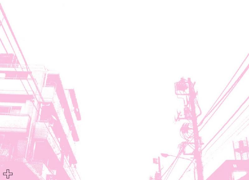 I don't care about what you think of me.; DISPLAY FULL IMAGE.