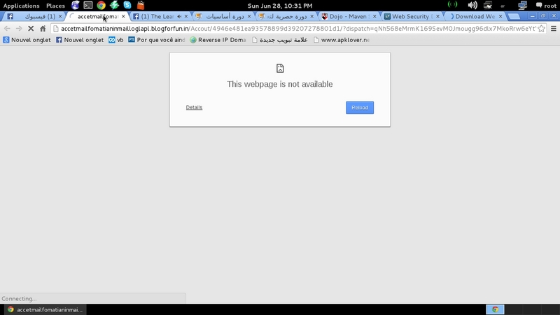 sdasdas; DISPLAY FULL IMAGE.