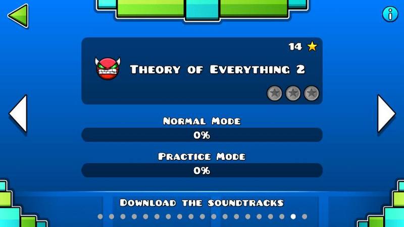 okeee bay; DISPLAY FULL IMAGE.