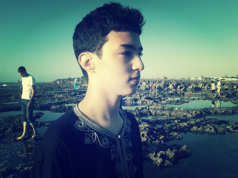 qdqsdqsdq; DISPLAY FULL IMAGE.