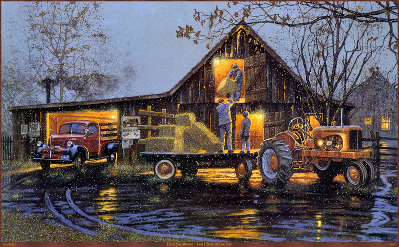 Panthera_0643_Dave_Barnhouse_Last_Chore_of_the_Day; DISPLAY FULL IMAGE.