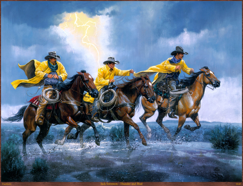 Panthera_0649_Jack_Sorenson_Thunder_and_Mud; DISPLAY FULL IMAGE.