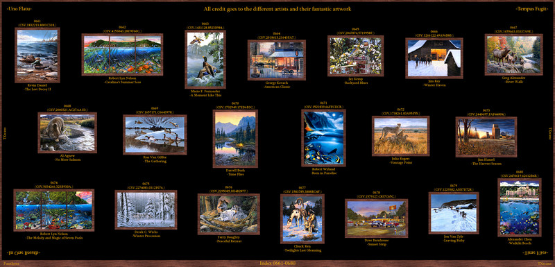 Panthera_Index_0661_0680; DISPLAY FULL IMAGE.