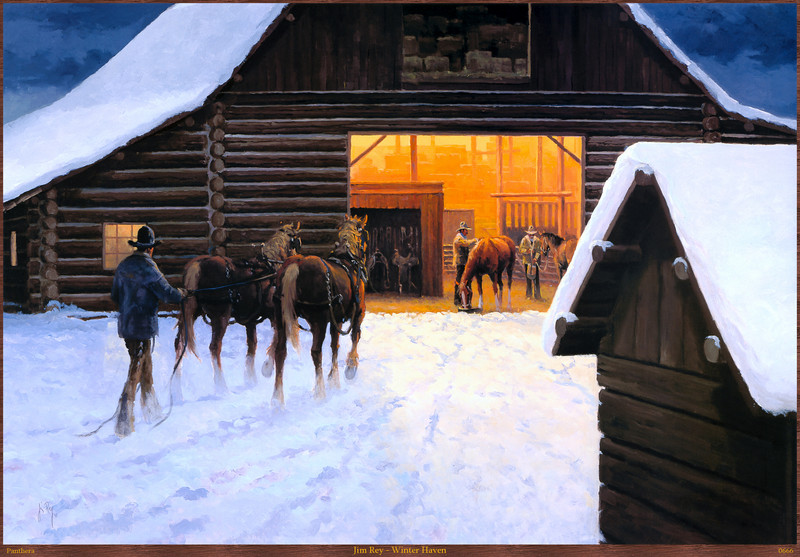Panthera_0666_Jim_Rey_Winter_Haven; DISPLAY FULL IMAGE.