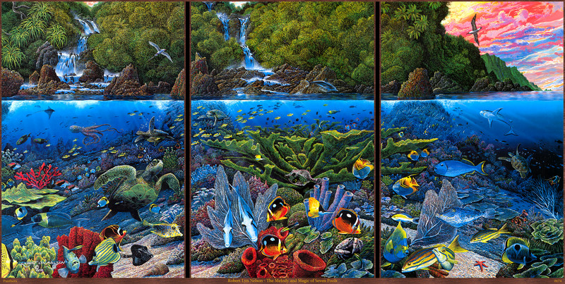 Panthera_0674_Robert_Lyn_Nelson_The_Melody_and_Magic_of_Seven_Pools; DISPLAY FULL IMAGE.