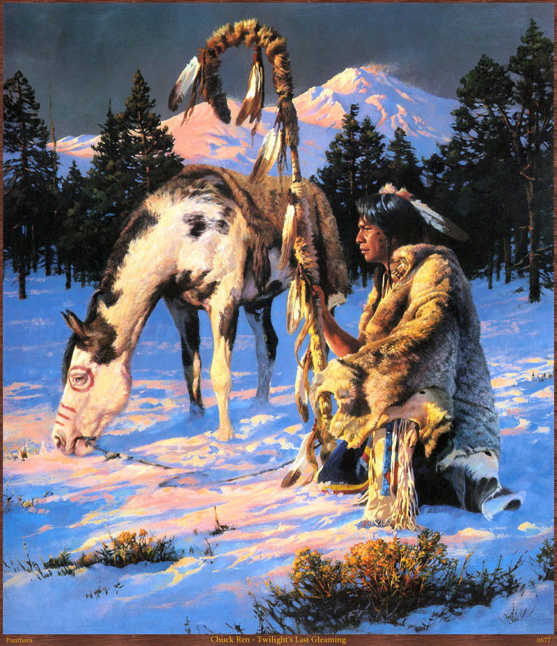 Panthera_0677_Chuck_Ren_Twilights_Last_Gleaming; DISPLAY FULL IMAGE.