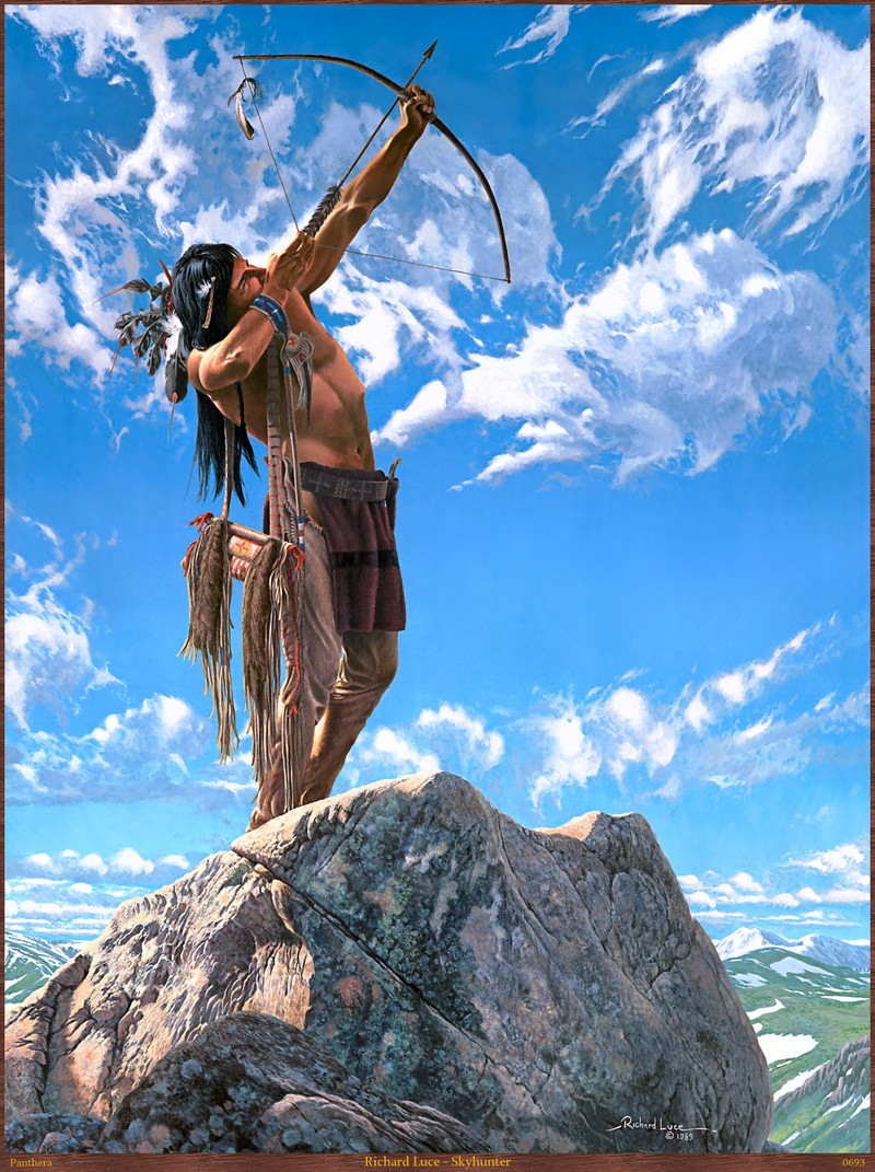 Panthera_0693_Richard_Luce_Skyhunter; DISPLAY FULL IMAGE.