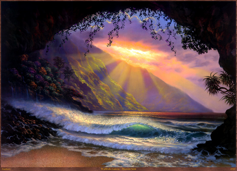 Panthera_0700_Walfrido_Garcia_Heaven_Sent; DISPLAY FULL IMAGE.