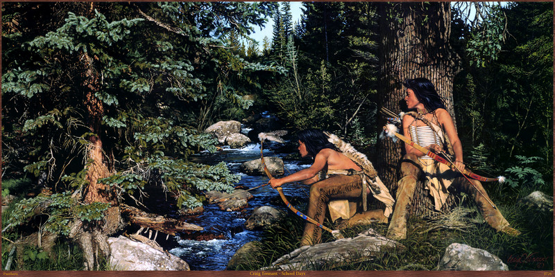 Panthera_0726_Craig_Tennant_School_Days; DISPLAY FULL IMAGE.