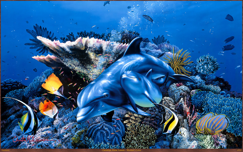 Panthera_0729_Christian_Riese_Lassen_Mothers_Love; DISPLAY FULL IMAGE.