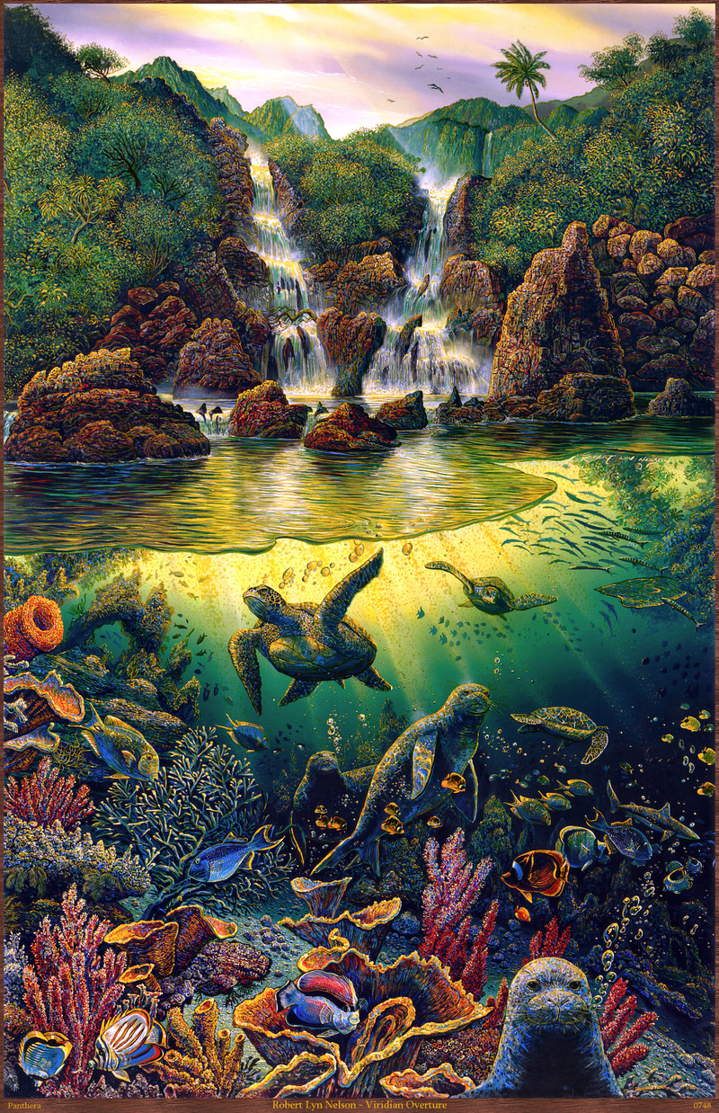 Panthera_0748_Robert_Lyn_Nelson_Viridian_ Overture; DISPLAY FULL IMAGE.