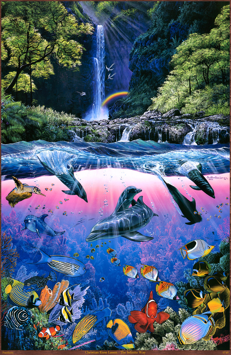Panthera_0749_Christian_Riese_Lassen_The_Infinite_Way; DISPLAY FULL IMAGE.