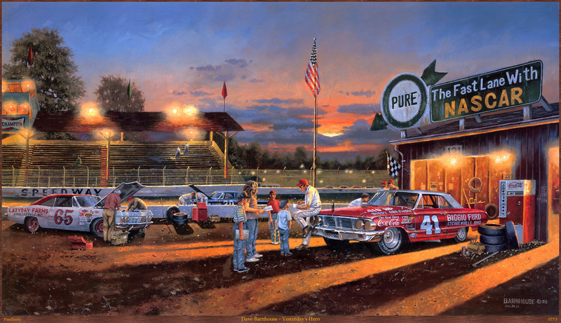 Panthera_0773_Dave_Barnhouse_Yesterdays_Hero; DISPLAY FULL IMAGE.