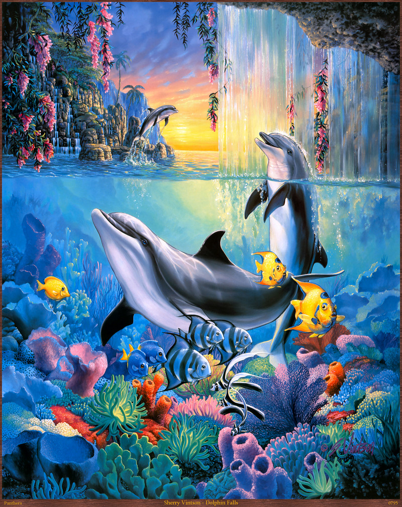 Panthera_0795_Sherry_Vintson_Dolphin_Falls; DISPLAY FULL IMAGE.
