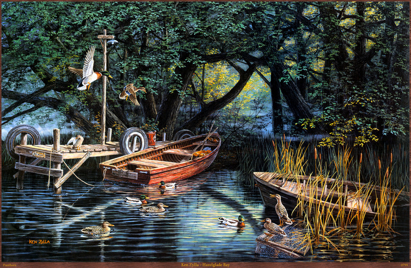 Panthera_0799_Ken_Zylla_Hazelglade_Bay; DISPLAY FULL IMAGE.