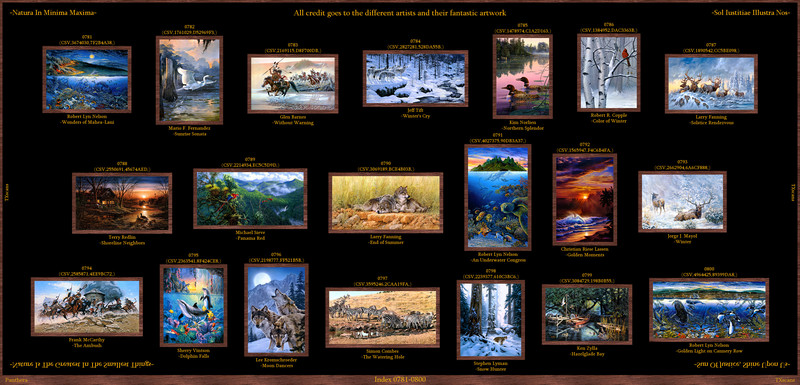 Panthera_Index_0781_0800; DISPLAY FULL IMAGE.
