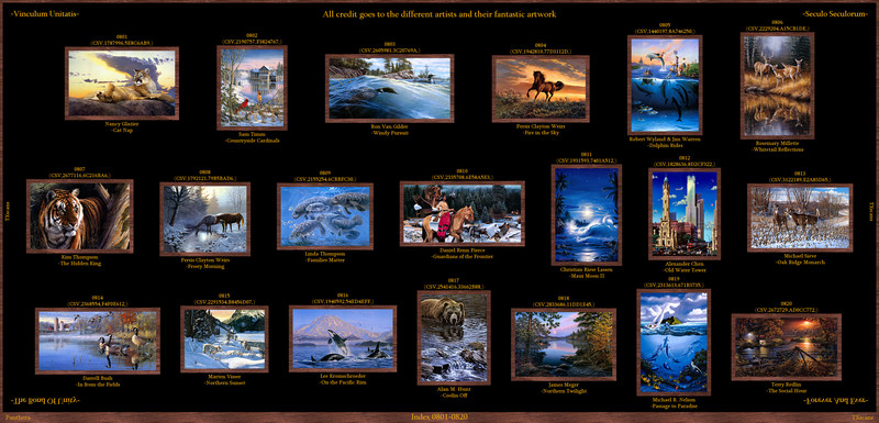 Panthera_Index_0801_0820; DISPLAY FULL IMAGE.