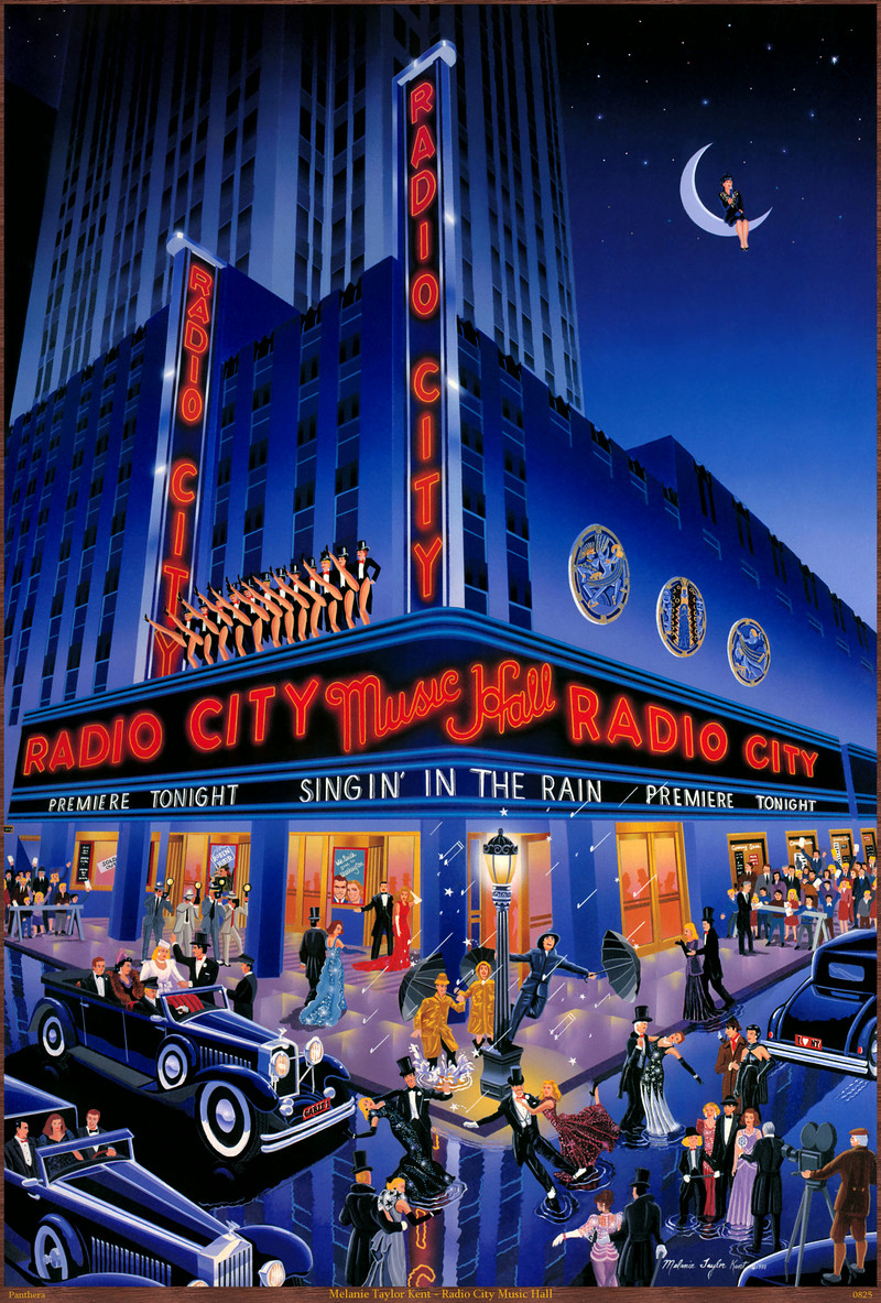 Panthera_0825_Melanie_Taylor_Kent_Radio_City_Music_Hall; DISPLAY FULL IMAGE.