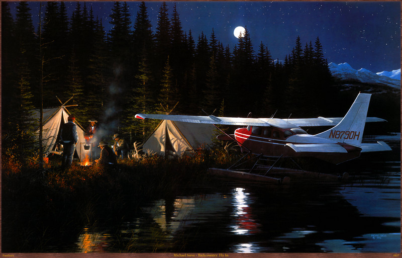 Panthera_0827_Michael_Sieve_Backcountry_Fly_In; DISPLAY FULL IMAGE.