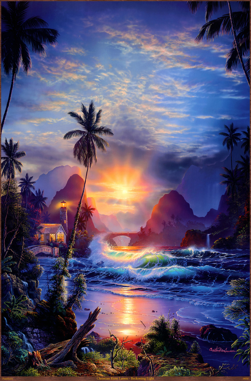 Panthera_0830_Christian_Riese_Lassen_Beckoning_Light; DISPLAY FULL IMAGE.
