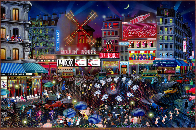 Panthera_0841_Alexander_Chen_Moulin_Rouge; DISPLAY FULL IMAGE.
