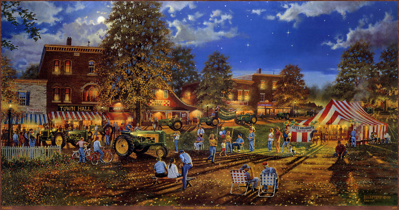 Panthera_0855_Dave_Barnhouse_Celebration_of_the_Past; DISPLAY FULL IMAGE.