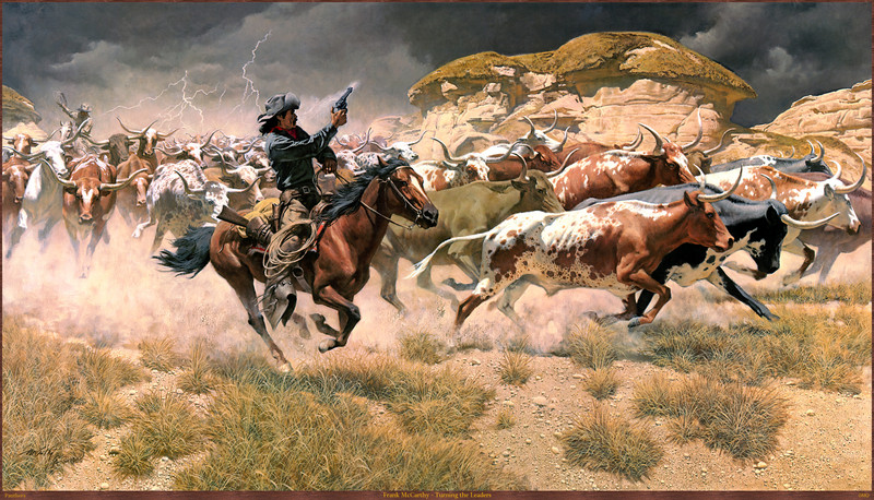 Panthera_0882_Frank_McCarthy_Turning_the_Leaders; DISPLAY FULL IMAGE.