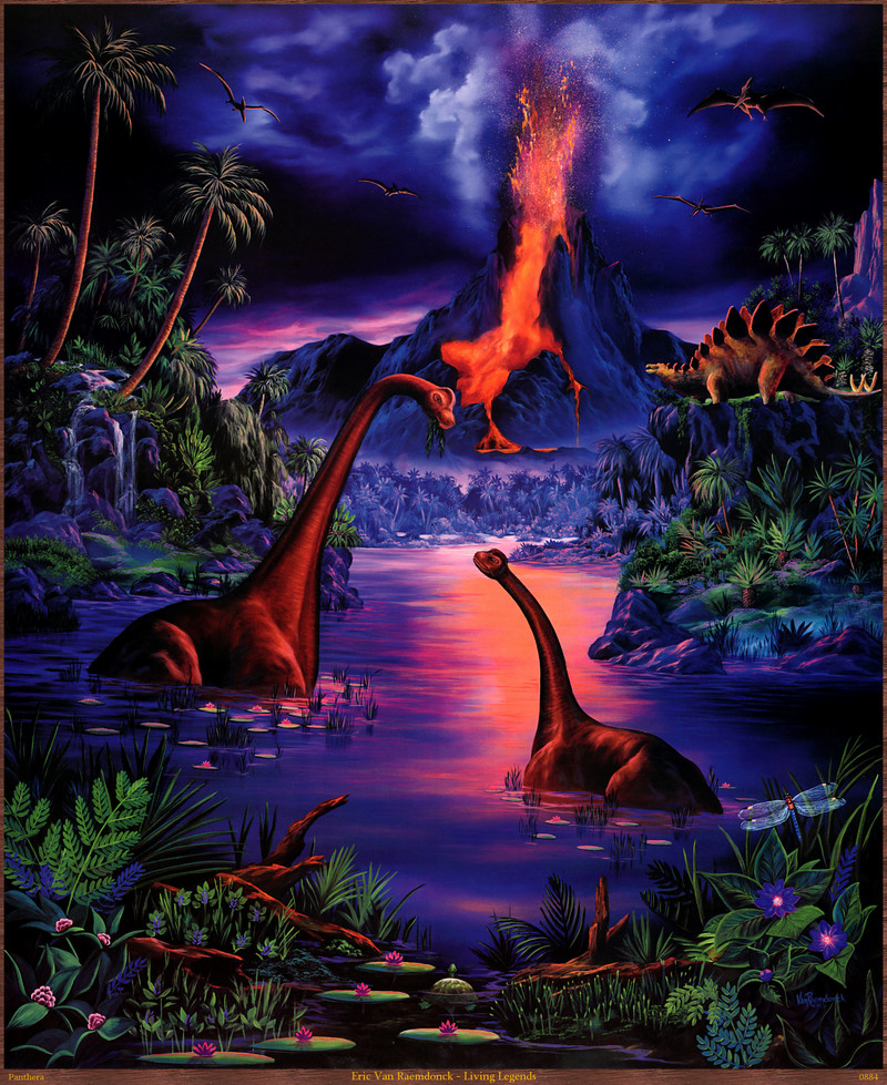 Panthera_0884_Eric_Van_Raemdonck_Living_Legends; DISPLAY FULL IMAGE.