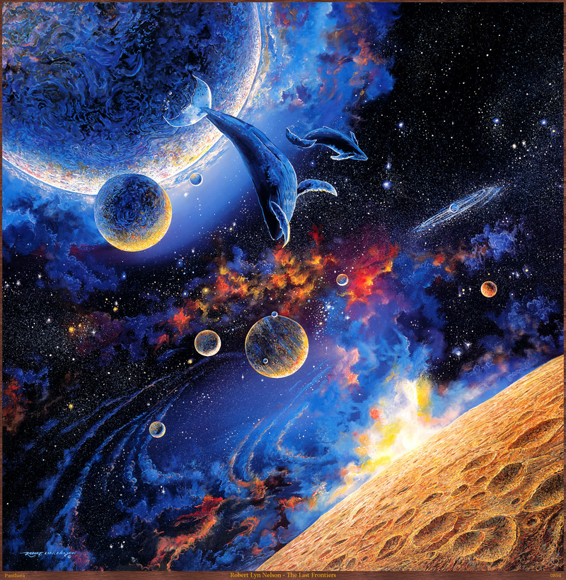 Panthera_0894_Robert_Lyn_Nelson_The_Last_Frontiers; DISPLAY FULL IMAGE.