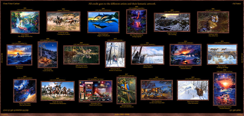 Panthera_Index_0881_0900; DISPLAY FULL IMAGE.