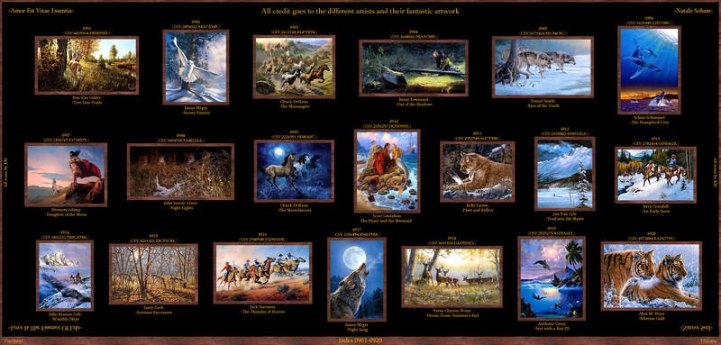 Panthera_Index_0901_0920; DISPLAY FULL IMAGE.