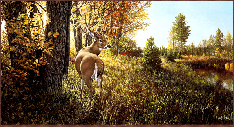 Panthera_0901_Ron_Van_Gilder_Tree_Line_Trails; DISPLAY FULL IMAGE.